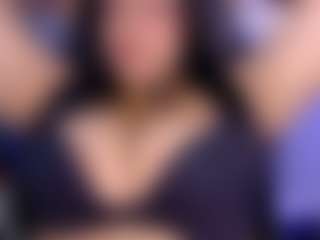 kaliboobs's Live Sex Cam Show