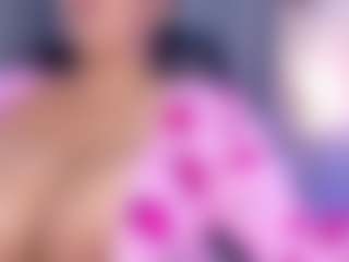 kaliboobs's Live Sex Cam Show