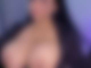 kaliboobs's Live Sex Cam Show