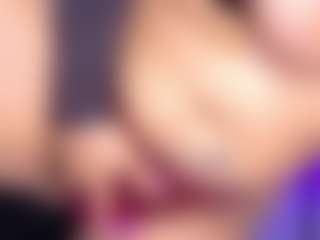 kaliboobs's Live Sex Cam Show