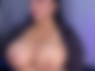 kaliboobs's Live Sex Cam Show