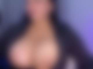 Live cam show with kaliboobs - Big Tits on Camsoda