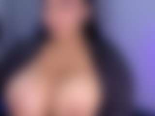 kaliboobs MILF webcam performer live streaming