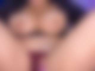 Live cam show with kaliboobs - Big Tits on Camsoda