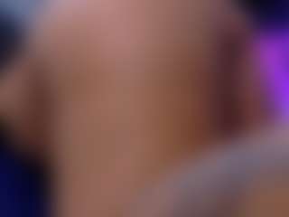 Live cam show with kaliboobs - Big Tits Mature on Camsoda