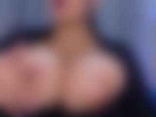 kaliboobs's Live Sex Cam Show