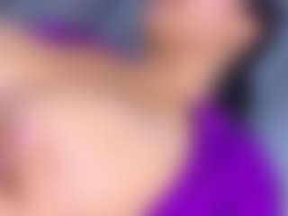 Live cam show with kaliboobs - Tattoos Mature on crypto-cams