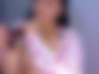 kaliboobs's Live Sex Cam Show