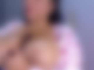 kaliboobs's Live Sex Cam Show
