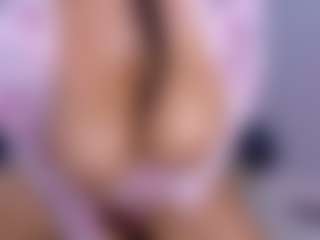 Live cam show with kaliboobs - Handjob on PervPlay.com