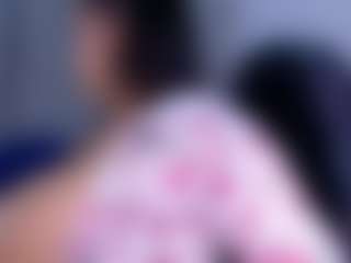 Live cam show with kaliboobs - BBW White on Livezox | colombia
