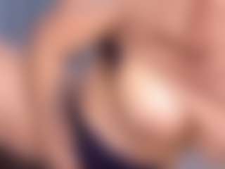 Live cam show with kaliboobs - Cum In Pussy on Fit Hotties