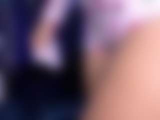 kaliboobs's Live Sex Cam Show