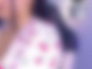 kaliboobs's Live Sex Cam Show
