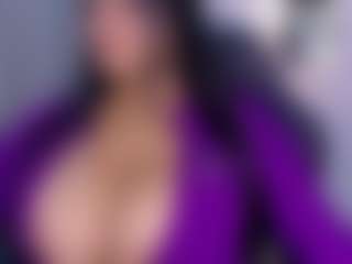 Live cam show with kaliboobs - Mature on Camsoda