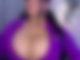 kaliboobs's Live Sex Cam Show