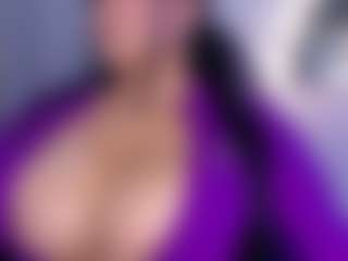 Live cam show with kaliboobs - Deepthroat on Camsoda