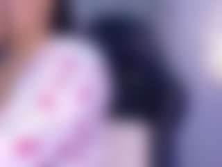 kaliboobs's Live Sex Cam Show