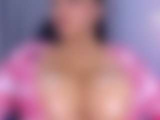kaliboobs's Live Sex Cam Show