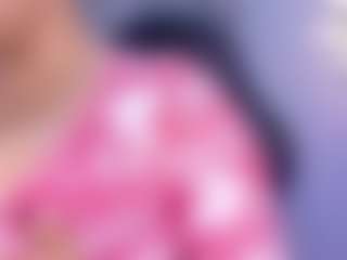 kaliboobs's Live Sex Cam Show