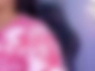 kaliboobs's Live Sex Cam Show