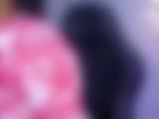 kaliboobs's Live Sex Cam Show