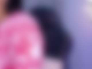 kaliboobs's Live Sex Cam Show