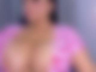 kaliboobs's Live Sex Cam Show