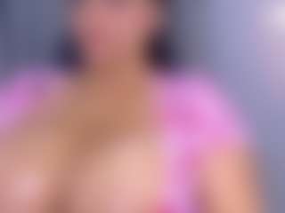 kaliboobs's Live Sex Cam Show