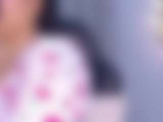 kaliboobs's Live Sex Cam Show