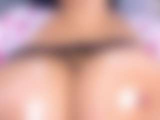 kaliboobs's Live Sex Cam Show