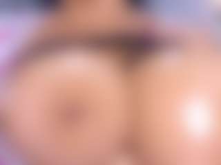 kaliboobs's Live Sex Cam Show