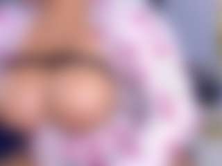 kaliboobs's Live Sex Cam Show