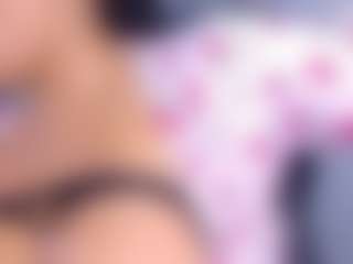 kaliboobs's Live Sex Cam Show