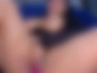 kaliboobs's Live Sex Cam Show