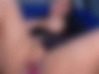 kaliboobs's Live Sex Cam Show