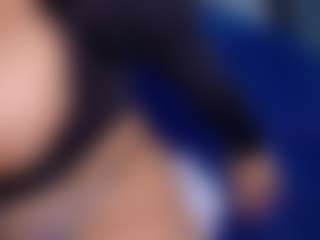 Show Live Sex Cam kaliboobs