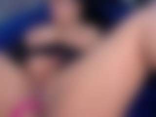 kaliboobs's Live Sex Cam Show