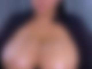 kaliboobs's Live Sex Cam Show