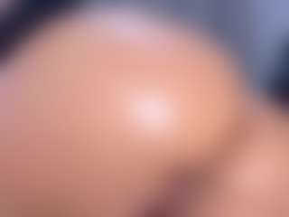 kaliboobs's Live Sex Cam Show