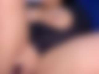kaliboobs's Live Sex Cam Show
