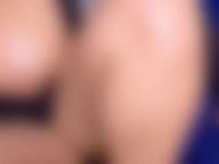 kaliboobs's Live Sex Cam Show