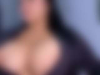 Live cam show with kaliboobs - Big Tits MILF on Mixed Magazine Live