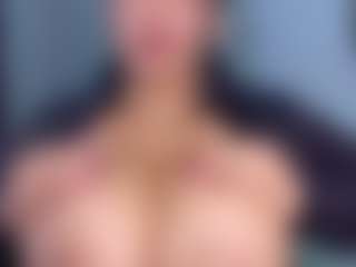 Show live cam dengan kaliboobs - Tattoos di Camsoda