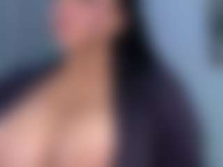 Live cam show with kaliboobs - Toys MILF on CamClone