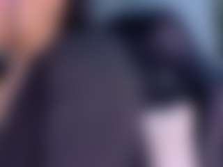 kaliboobs's Live Sex Cam Show