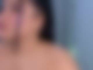 kaliboobs's Live Sex Cam Show