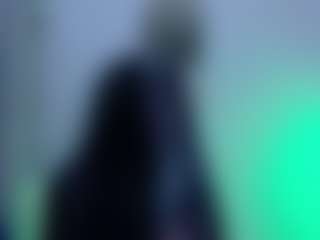 kaliboobs's Live Sex Cam Show