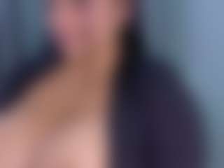 kaliboobs's Live Sex Cam Show