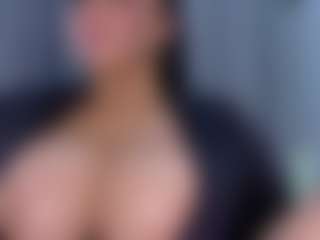 kaliboobs's Live Sex Cam Show